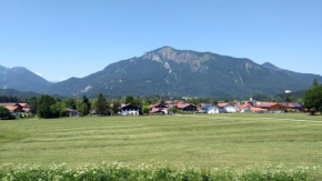 Chiemgauferienwohnungen - Maier